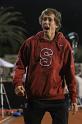 2010 Stanford Invite-College-261